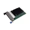 Vidinė tinklo plokštė FUJITSU PY-LA274U — Ethernet, OCP 3.0, 1000 Mbit/s, IEEE 802.3 standartai
