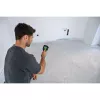 belaidė šiluminė kamera GTC 12V-450-13 Professional, šilumos detektorius Mėlyna/juoda, be akumuliatoriaus ir įkroviklio, įrankių krepšyje