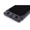 Alphacool 14436 kompiuterio aušinimo sistemos dalis/aksesuaras Radiatorius