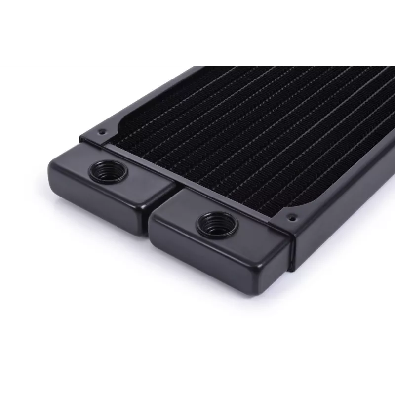 Alphacool 14436 kompiuterio aušinimo sistemos dalis/aksesuaras Radiatorius