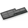Epson oro filtras - ELPAF49