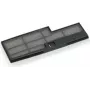 Epson oro filtras - ELPAF49