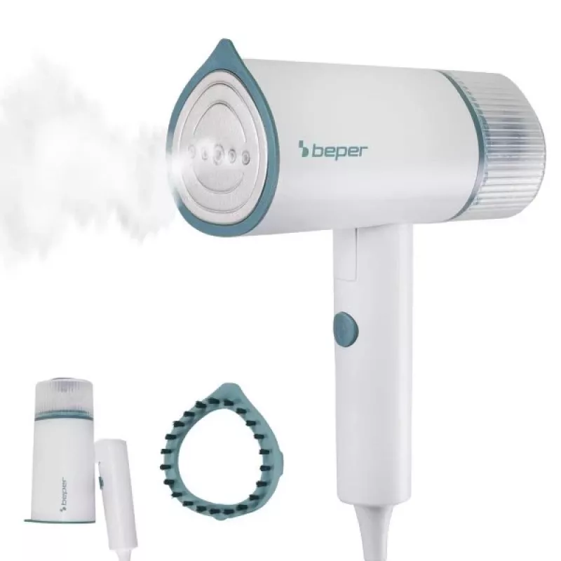 Beper P204FER210