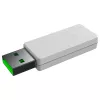 Razer RZ06-05580200-R3G1 balta
