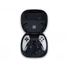 Belaidis valdiklis SONY DualSense Edge V2 baltas, PlayStation 5
