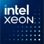 Intel Xeon 6740E - 2.4 GHz - 96 branduoliai - 96 gijos - 96 MB spartinančioji atmintis - FCLGA4710 lizdas - OEM