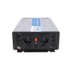 Extralink OPIP-2000W | Įtampos keitiklis | automobilinis 12 V, 2000 W grynoji sinusinė banga