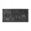 Maitinimo blokas Thermaltake Toughpower SFX 650W Gold