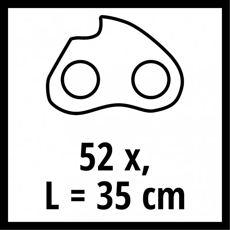 Einhell 4500171
