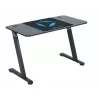Onex žaidimų stalas, 1200 x 600 mm | GD1300Z Ver.2