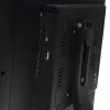 Skaitmeninis nuotraukų rėmelis Denver PFF-2160 21.5 colio jutiklinis ekranas Wi-Fi 32GB