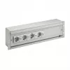 Rittal 7480035 pilkas