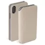Dėklas-knygelė Krusell Pixbo 4 Card SlimWallet
