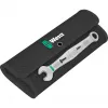 Wera 05136405001 Juoda