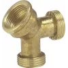 Gardena 7155-20 sodo įrankis