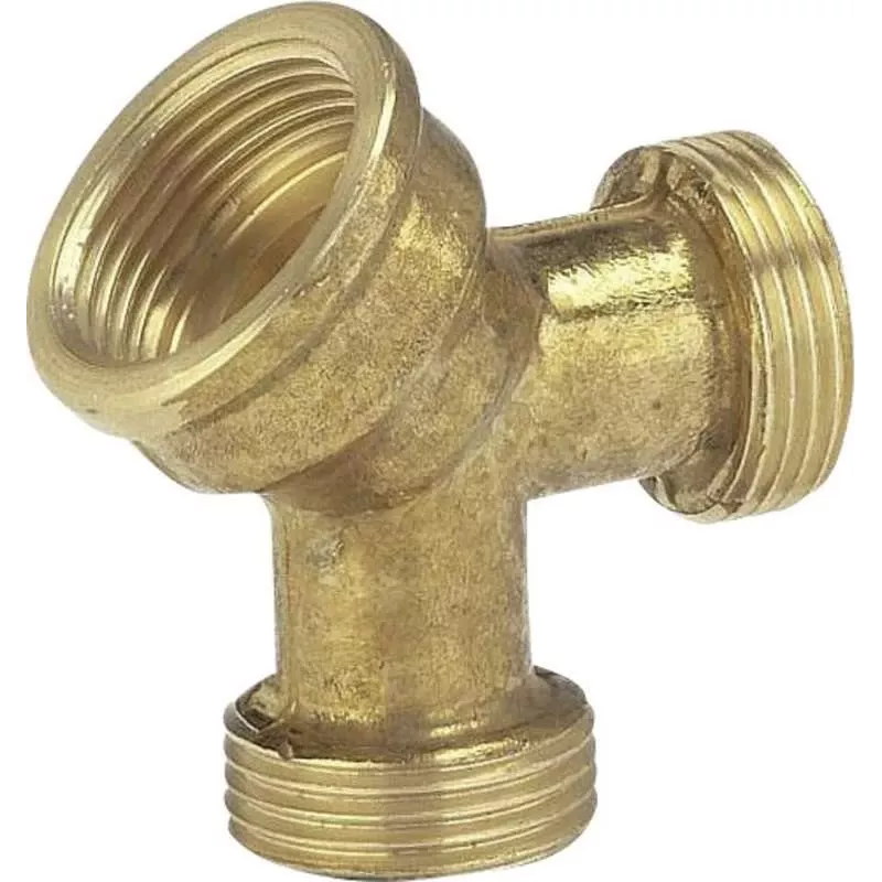 Gardena 7155-20 sodo įrankis