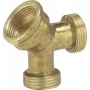 Gardena 7155-20 sodo įrankis