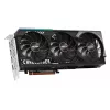 Vaizdo plokštė ASRock Challenger Radeon RX 9070 — 16 GB GDDR6, 256 bitų, PCIe 5.0, 3x DisplayPort 2.1a + HDMI 2.1b