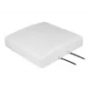 DeLOCK 89891 tinklo antena Kryptinė antena SMA 8 dBi