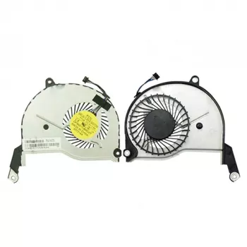 HP NC030957
