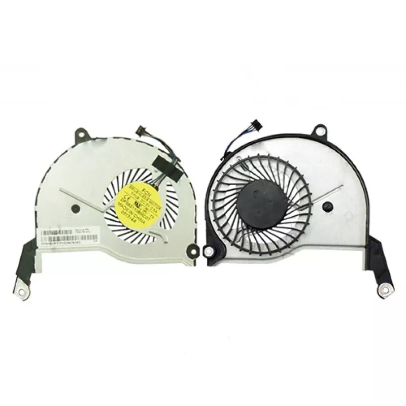 HP NC030957