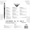 Felt Pen Medium Papermate Flair 12 vnt.