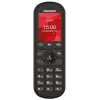 Sim stalinis telefonas MM 39 SE 4G