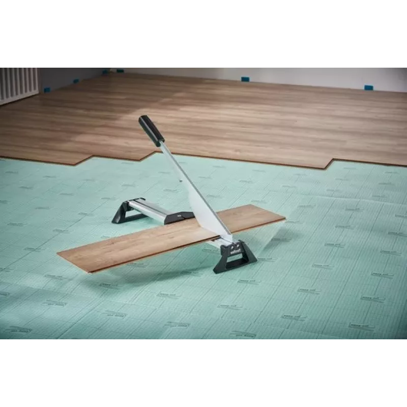 wolfcraft GmbH LC 600 laminato pjaustytuvas