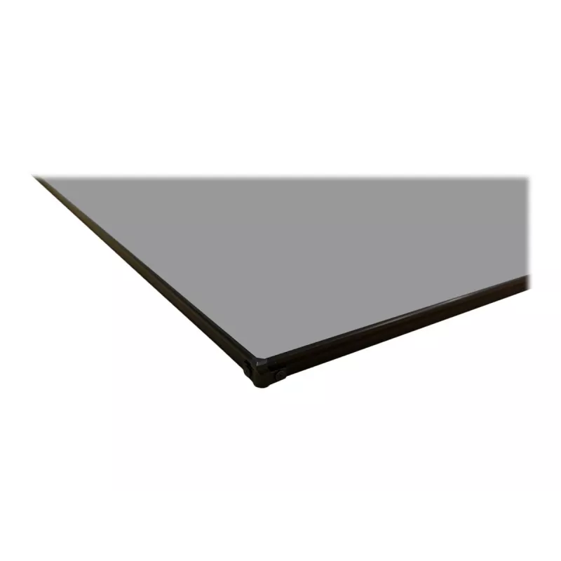 Elite Screens Aeon Series AR110DHD3 – ekranas – tinkamas tvirtinti prie sienos – 279 cm (110)
