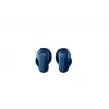 Bose 882826-0060 ausinės / headset belaidės į ausis Bluetooth mėlynos
