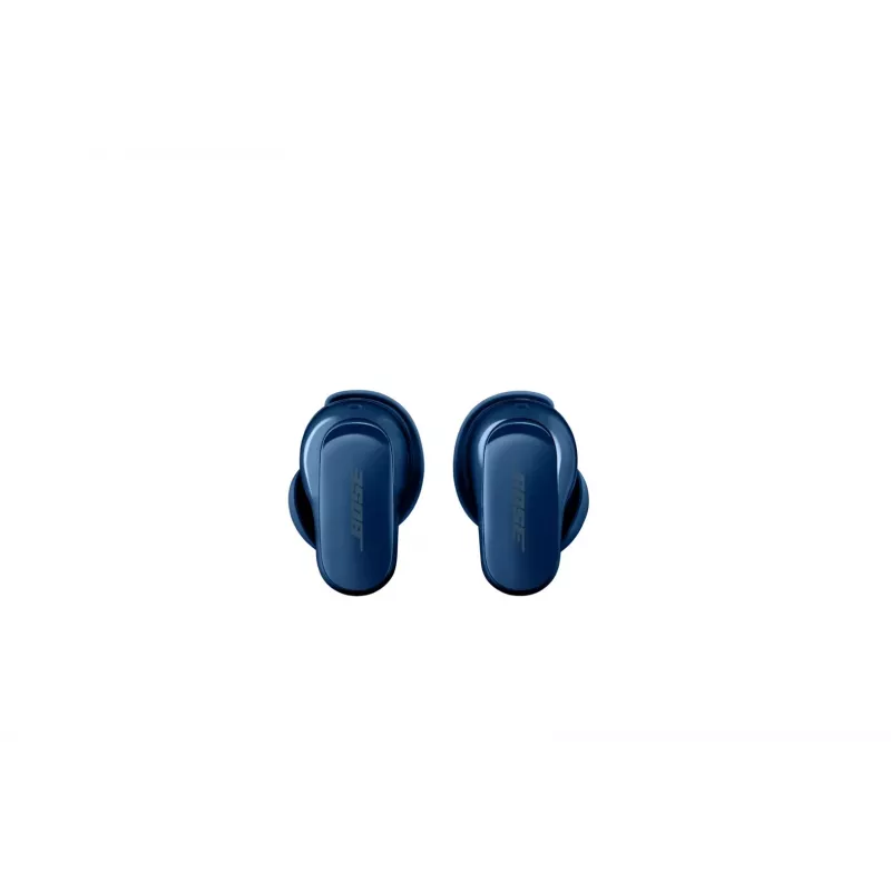 Bose 882826-0060 ausinės / headset belaidės į ausis Bluetooth mėlynos