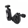 Insta360 X3 Bike Bundle kameros laikiklis (855179)