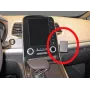 Brodit 855127 automobilinis laikiklis
