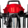 Einhell 2342370 Rankinis dulkių siurblys