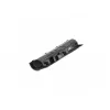 Green Cell HP82 VI04 nešiojamojo kompiuterio baterija 14,4 V 2200 mAh – atkurkite mobilumą