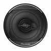 Pioneer 1027459 gaminys