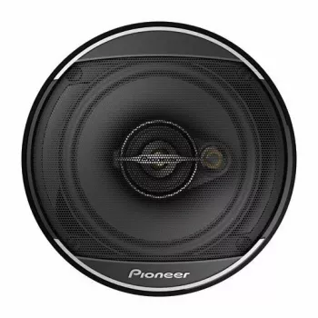 Pioneer 1027459 gaminys