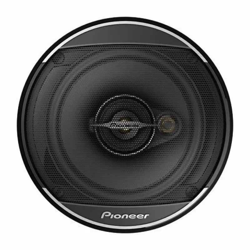 Pioneer 1027459 gaminys