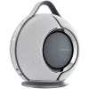 Devialet Mania Light Pilka with dock