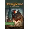 Asmodee The Lord of the Rings: Journeys in Middle-earth - Scourges of the Wasteland plėtinys