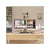 Alogic TFT 40 LCD 5K itin platus 21:9 100 Hz + 90 WPD USB-C sidabrinis