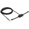 Viskryptė antena DeLOCK 89495