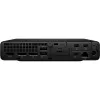 Kompiuteris HP EliteDesk 8 Mini G1a AMD Ryzen 3 210 16 GB 512 GB SSD W11P 1J Gar DE 999A4ET#ABD
