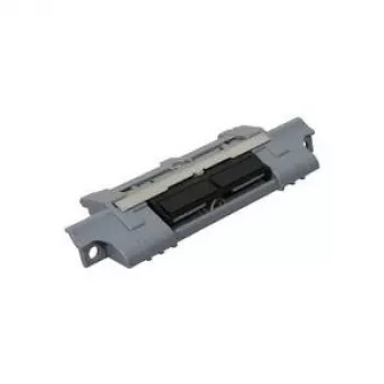 Canon RM1-6397-000 spausdintuvo/skaitytuvo atsarginė dalis/priedas Atskyrimo pagalvėlė