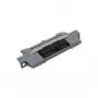 Canon RM1-6397-000 spausdintuvo/skaitytuvo atsarginė dalis/priedas Atskyrimo pagalvėlė