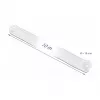 Pintinė įvada DeLOCK 20819 10 m x 19 mm balta