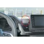 ProClip, skirtas Nissan Primastar