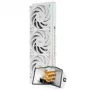 Thermalright Wonder Vision 360 UB ARGB AiO skysčio aušinimas, ARGB, 6,67” OLED ekranas – 360 mm, balta (WONDER VISION 360 UB AWONDER VISION 360 UB ARGB Balta)