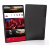 ALLNET Aukštos Našumo Ekranas 40,60 cm (16), Android 12, RK3588, NFC, PoE, HDMI įvestis, Spalva juoda (ALLSD16RK3588A12B8G)