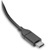 Eaton Tripp Lite Series USB-C laidas (M/M) - USB 2.0, 5A (100W), 6 pėd. (1,83 m) - USB laidas - 24 kontaktų USB-C (M) į 24 kontaktų USB-C (M) - USB 2.0 - 20 V - 5 A - 1,83 m - Lieta
